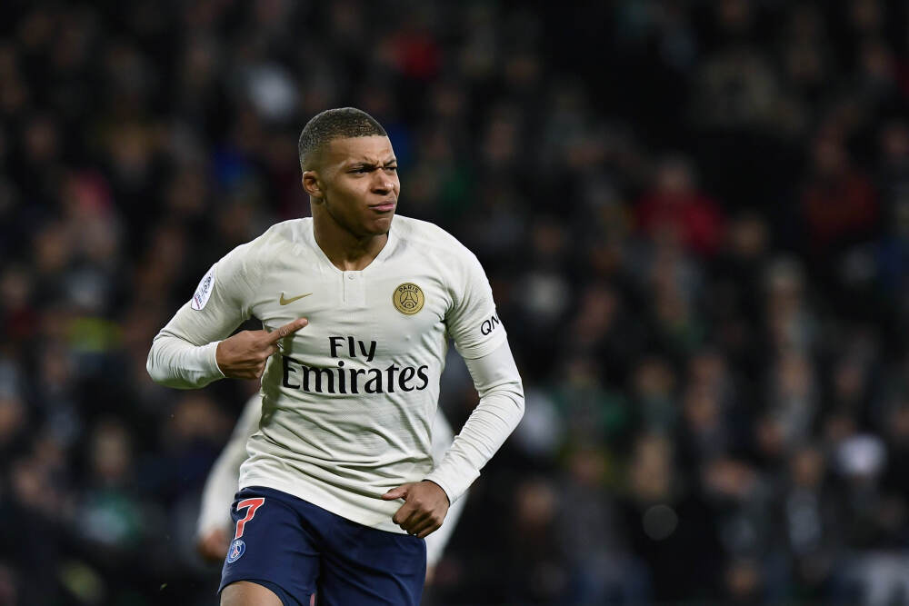 中金：无人机正重构工程运维服务新生态